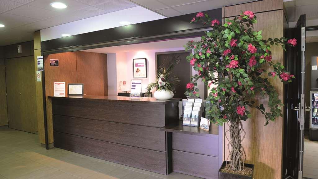 Azurea Aparthotel 3*