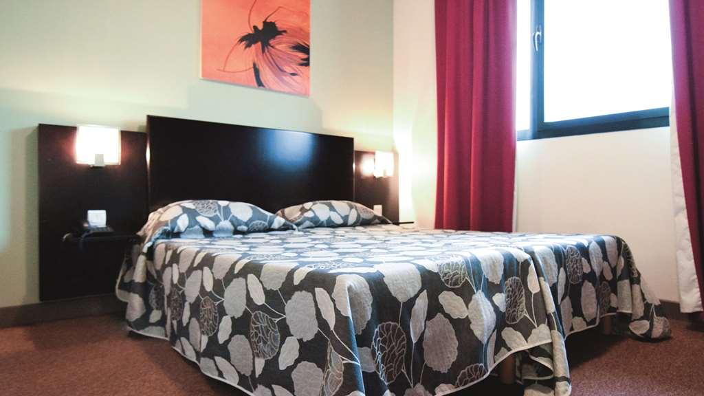 Azurea Aparthotel