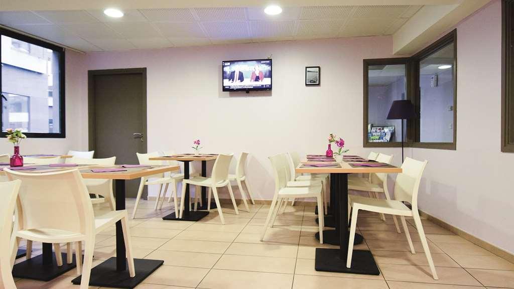Résidence Azurea Apartahotel