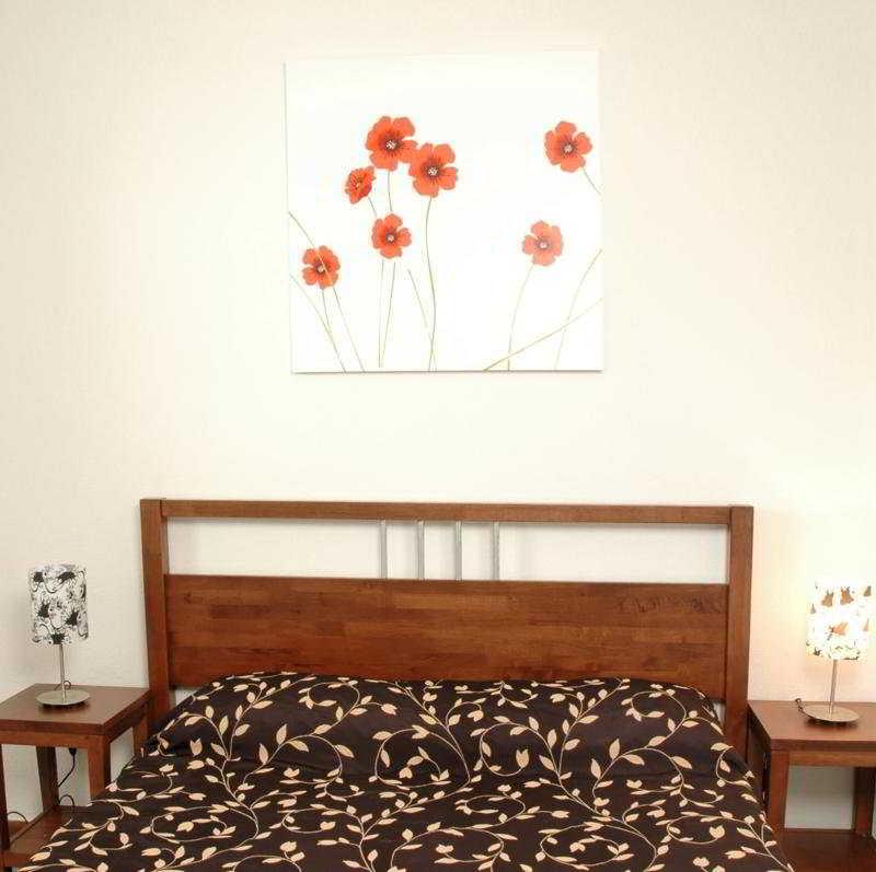 Azurea Aparthotel