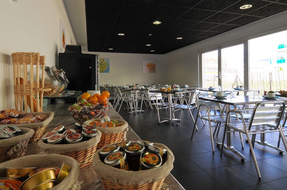 Azurea 3* Aix-les-Bains