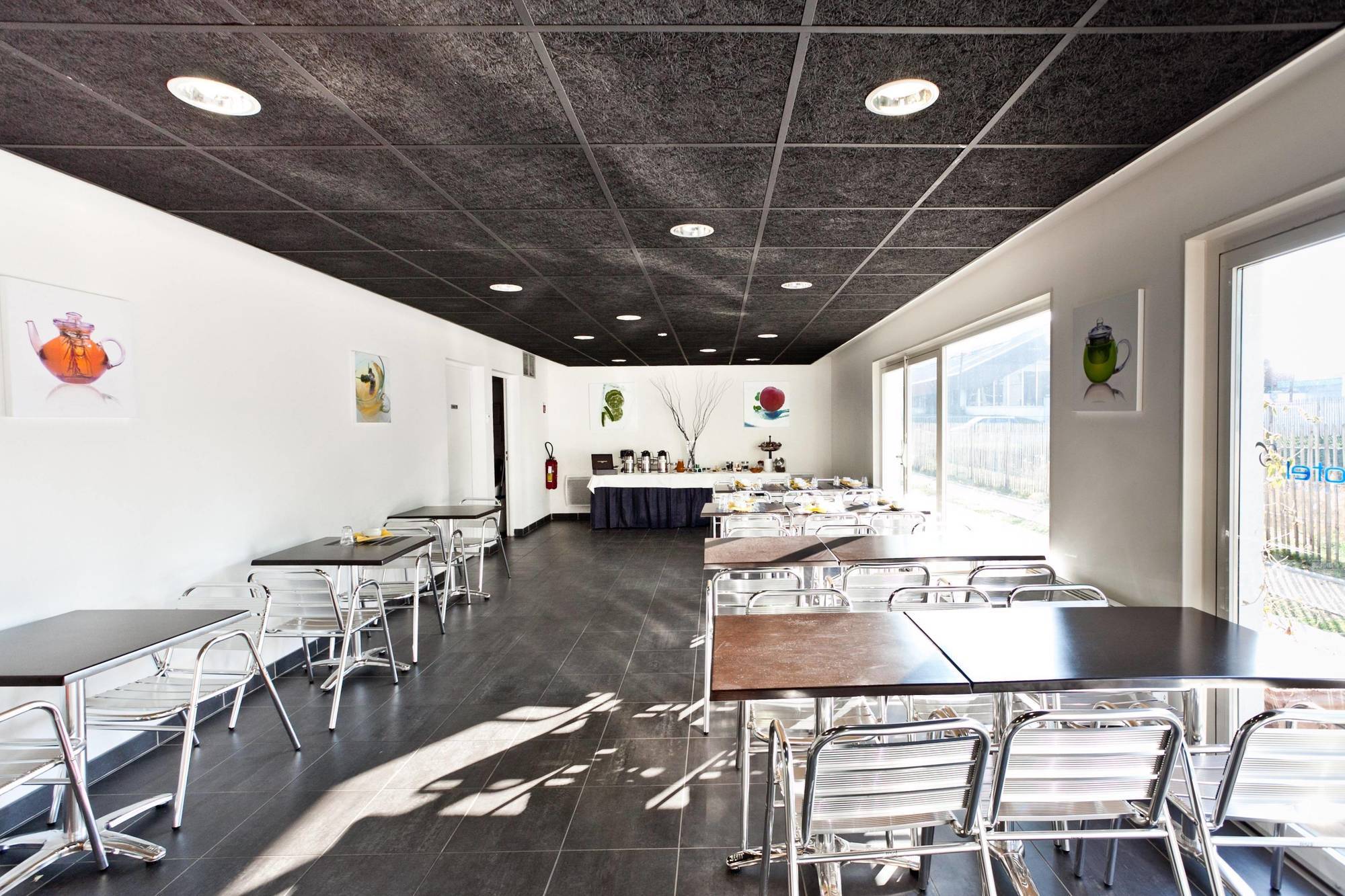 Azurea Aparthotel 3*