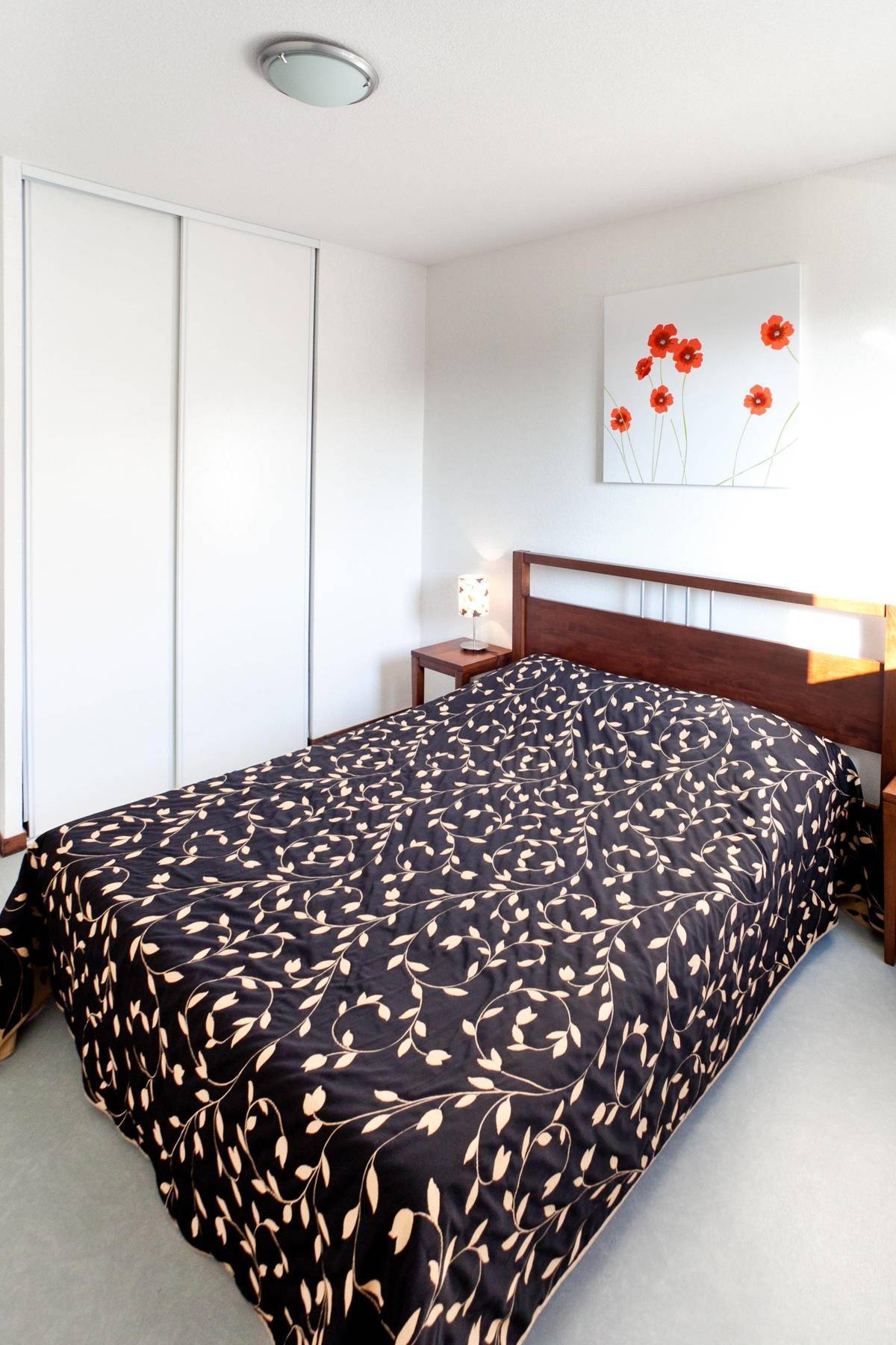 Résidence Azurea Apartahotel