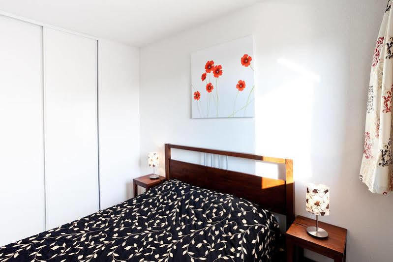Résidence Azurea 3* Aix-les-Bains